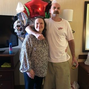 Meet your Posher, Layla